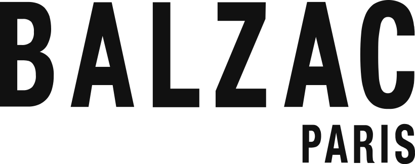 Balzac Paris