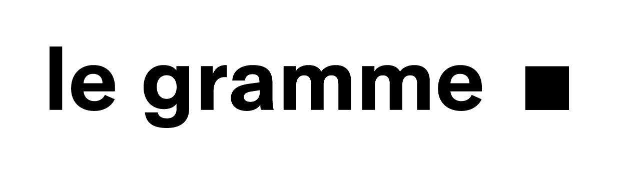 Le Gramme