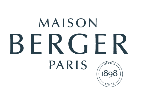 Maison Berger